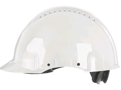 9146-11917_4310 003 100 00 3m g3000